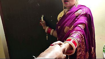 Bbc India Goyang Istri Cantik Hingga Meraung, Suara Desahan Panas Istri Desi Terekam Jelas