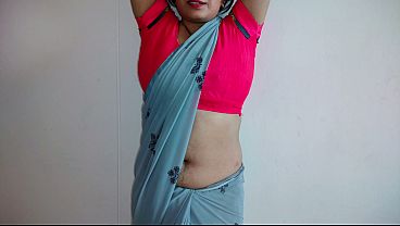प्रिया के पुराने बॉयफ्रेंड ने उसकी ससुराल में जाकर उसकी सास के सामने Xnxx देखते हुए जबरदस्त चुदाई की