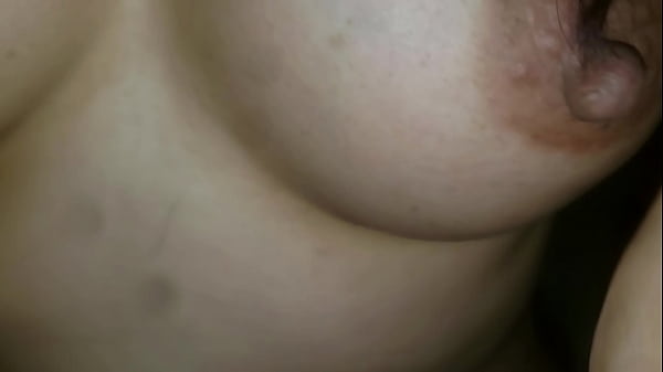 Telanjang Bulat Bersama Pacar Tionghoaku