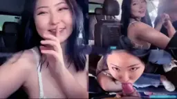 Cici Msbreewc Ngentot Di Dalam Mobil