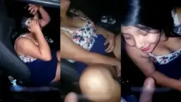 Coba Dulu Layanan Buka-bukaan Di Twitter