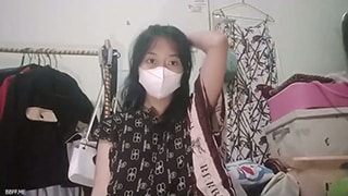 Gadis Sma Bergaun Tipis Menggoda