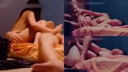 Om Bule Colmek Cewek Sewaan Di Batam, Ngewe Sambil Ngocok.