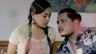 Panggung Gila – Adegan Panas Web Series Hindi Tanpa Sensor Episode 1