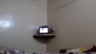 Salah Satu Video Seks Telugu Paling Hot Dari Kamar Hotel, Bikin Ngilu Lihatnya.