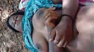 Tantangan Mengerjai Memek Adivasi