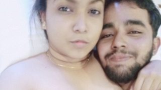 Video Mms Bugil Pendek Dan Panas Pasangan India