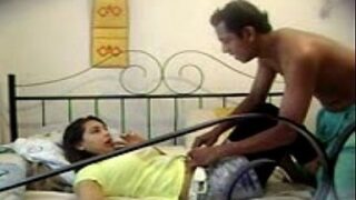 Video Mms India Bocor Dari Cewek Mumbai, Bikin Makin Panas