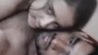 Video Pelajar Desi Yang Bikin Nafsu Makin Menggila