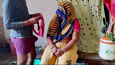 गर्म देसी पड़ोसन भाभी की रसीली चुदाई