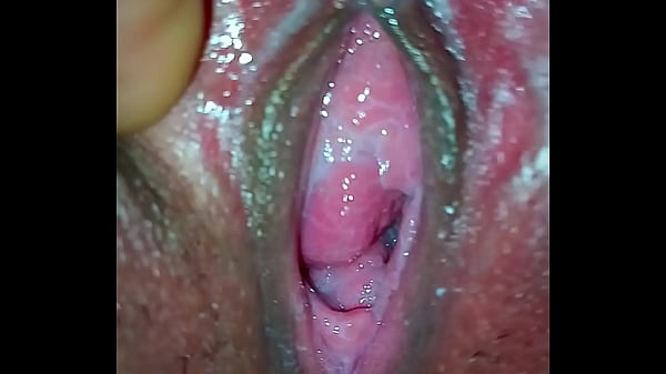 Suami Istri Lagi Main Kontol Gede Dan Memek Basah, Ngentot Gaya Desi Panas.