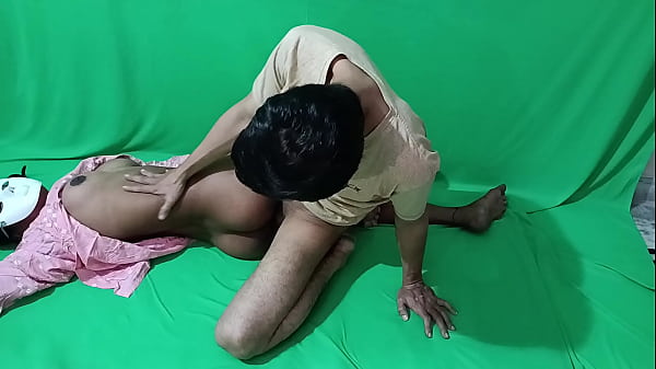 Ngentot Kelas Atas Gaya Hindi, Api Gairah Membara.