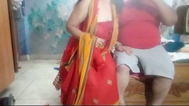 Bidadari Seksi India Menggoda Adik Ipar Yang Masih Muda Saat Suami Pergi, Dengan Suara Erotis Dalam Bahasa Hindi
