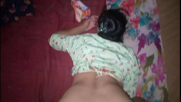 Desi Pacar Ku Yang Panas