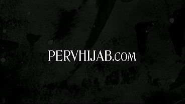 Bokep Asia
