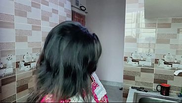 Sasur Ji Ne Bahu Ki Mast Chudai Ki, Phir Woh Ho Gayi Pregnant! Desi Family Ka Kamaal