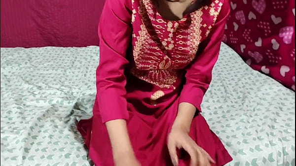 Adik Tiri India Desi Bercinta Romantis Dengan Kakak Tiri Dalam Audio Hindi