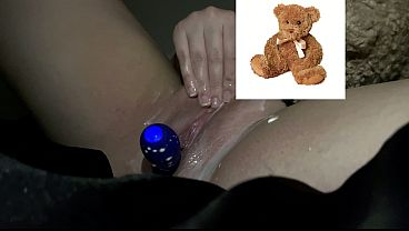 Tayangan Mesum Makanan Ekstrem Di Porn Hub – Orgasme Penuh Krim & Fetish Yogurt – Adik Tiriku Main Dildo – Amatir Nakal – Putri Salju Arab – Beverly Hills Los Angeles Usa