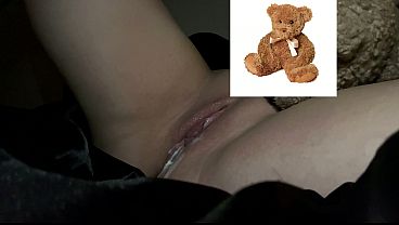 Asmr Yogurt Sensasi Ekstrem – Adik Tiri Gila Masturbasi Dengan Dildo Hingga Klimaks – Hentai Cumflation Jadi Nyata – Erangan & Orgasme Perempuan Asli – Putri Salju Arab Menggairahkan