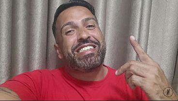 Agatha Mama Tá No Red, Família! A Volta Foi Quente E Ela Quer Muito Mais