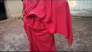 Cewek India Desi Manis, Kakak Tiri Cantik, Kontol Besar Bikin Basah.