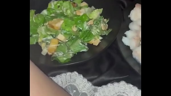 Gadis Muslim Colmek Pakai Makanan, Kompilasi Porno Kinky Los Angeles, Amatir Arabian Snowwhite.