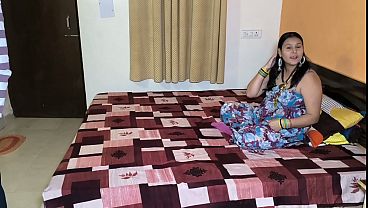Pemerkosaan Brutal Gadis India Cantik, Sperma Membanjiri Liang Vaginanya