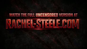 Ibu Tiri Ngentot Anak Tiri Sama Sahabatnya Sendiri – Rachel Steele & Tyler Cruise