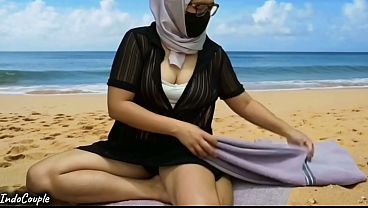 Bokep Om Om