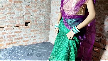 Gue Ngewe Cewek Desi India Di Kasur, Rasanya Bikin Makin Pengen Lagi.