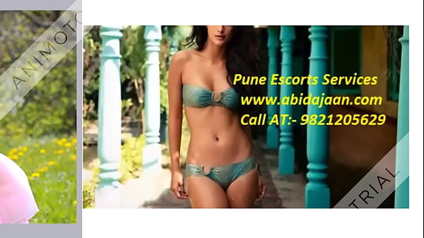Panggilan Panas Pune: Gadis Hot Hinjewadi Siap Melayani 982.1205.629