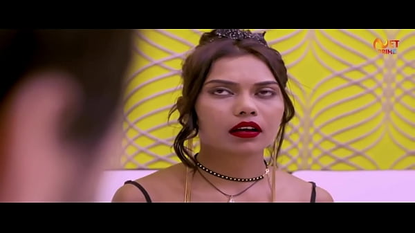 Film Panas India Seri Web Kualitas Tajam