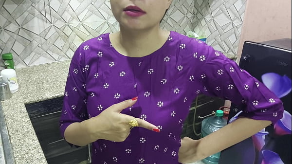 Bhabhi Gersang Menggoda Devar Dengan Saree Seksi, Bergairah Di Ranjang (suara Hindi) Istri Nakal Selingkuh