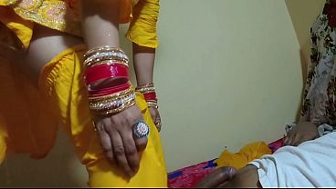 Video Panas Bhabhi Montok Digoyang Ganas Jadi Viral