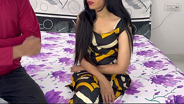 Bokep Crot