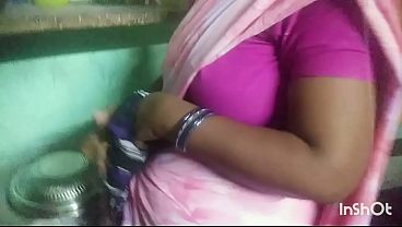 Istriku Montok, Istri Orang, Ngentot Keras Sampai Meraung.