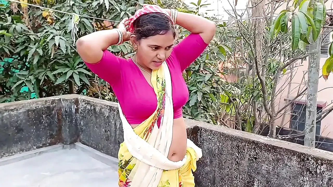 Bangladeshi Real Couple Cheating Husband Story And Romantic