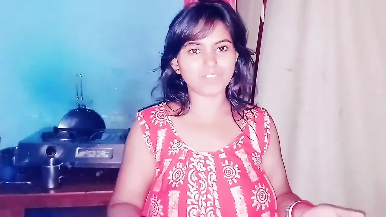 Bhuda Shali Is Not A Small River, It Will Be Consecrated Again And Again. Bangla New Sex Videos 2026