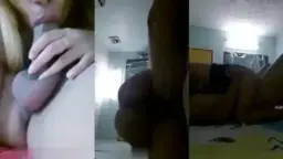 Cewek Psk Online Colmek Sambil Live Streaming, Goyang-goyang Bikin Crot