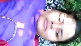 Desi Desa Hutan Bercinta Liar, Nafsu Membara Tanpa Batas.