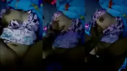 Ngentot Ibu Kost Toket Gede, Sambil Diremas-remas Sampe Basah Kuyup
