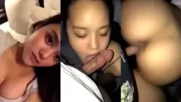 Nikmatnya Punya Bini Montok Seksi Bikin Makin Pengen Tiap Malam.
