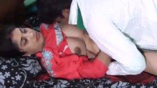 Tonton Video Bokep Bangla Paling Hot Dan Bikin Tegang