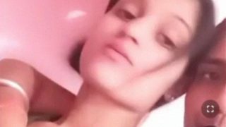 Tonton Video Live Sex Ragini Jat Yang Bikin Makin Nafsu