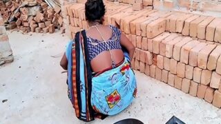 Tonton Video Ngentot Si Jalang Desi Sama Tetangganya Yang Bikin Makin Liar