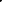 Topeng Bhabhi Buka-bukaan, Payudara Montok Siap Digoda.