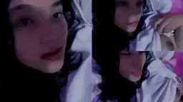Vcs Sama Bocil Seksi, Toket Digerayang, Memek Dijilat – Bokep Laras Viral Tiktok.