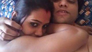 Video Malam Pertama Desi – Meghana Mms Bikin Makin Basah