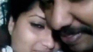 Video Mesum Istri Mallu Lagi Ngewe Panas Banget Gaya Kerala