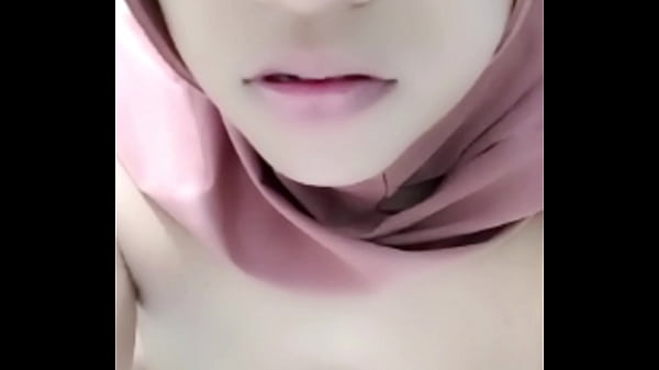 Vcs Sama Selingkuhan Sambil Crot, Suami Lagi Pergi Tinggalin Rumah.